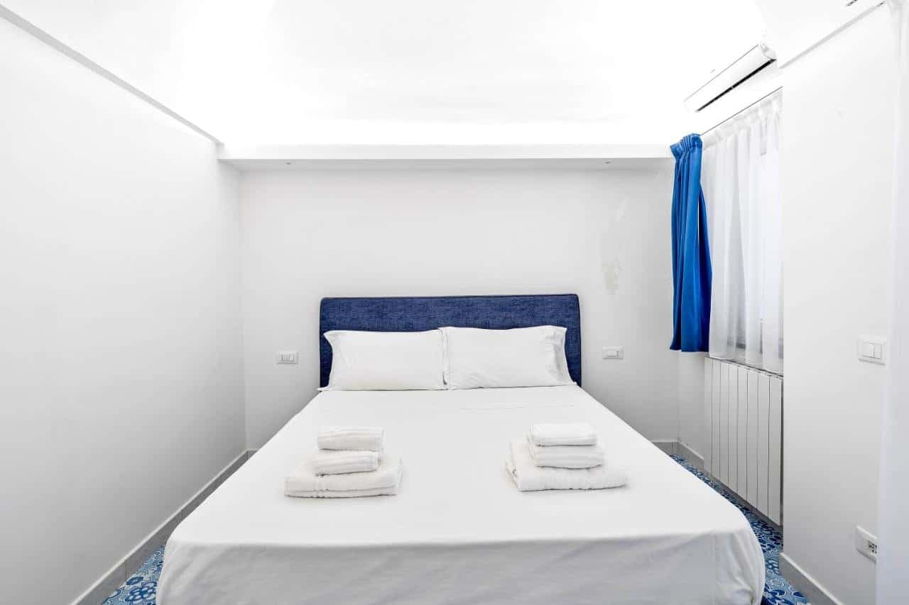 Appartamento Luxe Retreat - Costiera Sorrentina photo 1