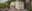 preload