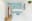 preload