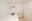 preload