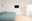 preload