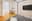 preload