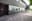 preload