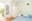 preload