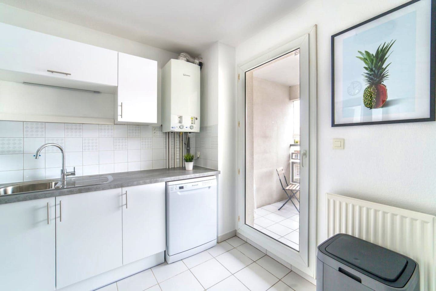Property photo thumbnail