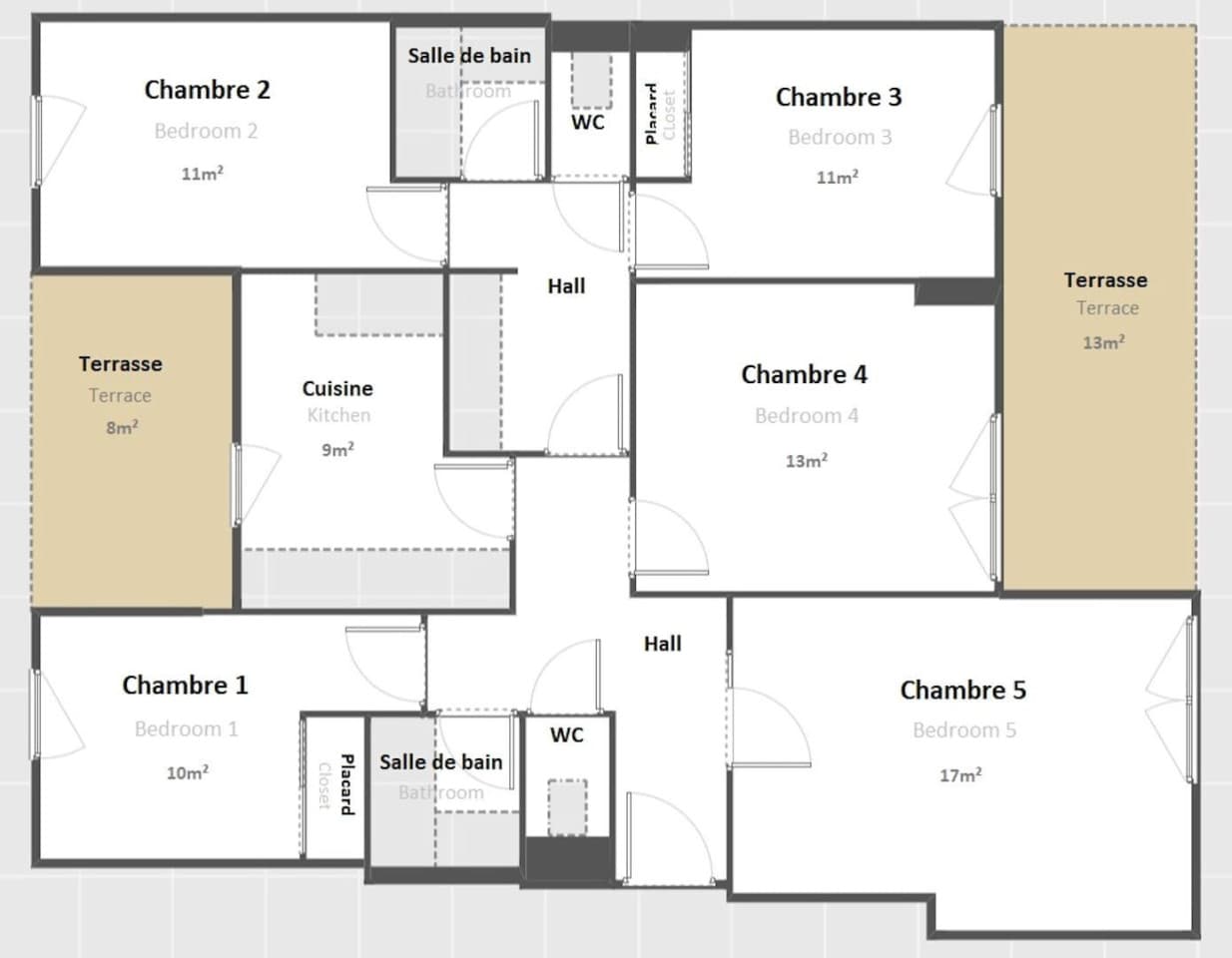Property photo thumbnail