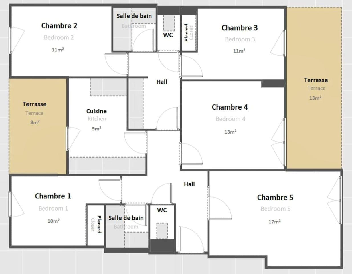 Property photo thumbnail