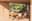 preload