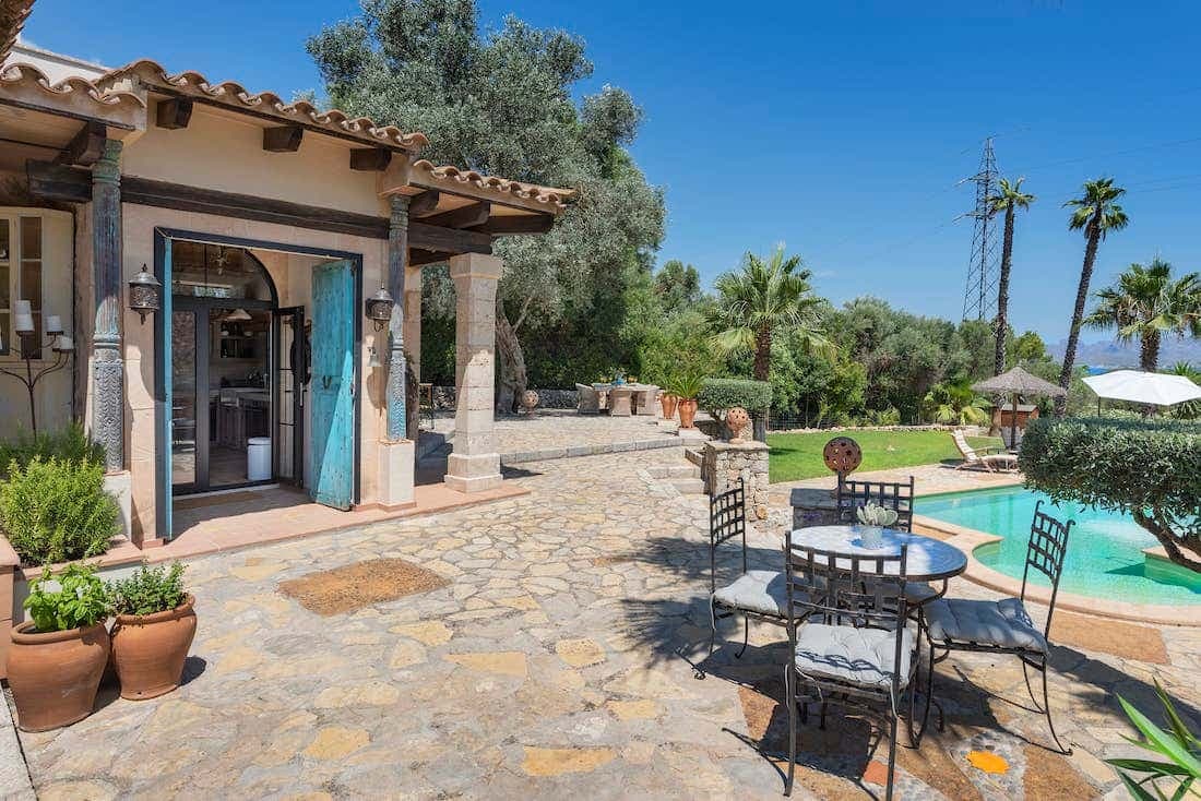 Property photo thumbnail