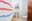preload