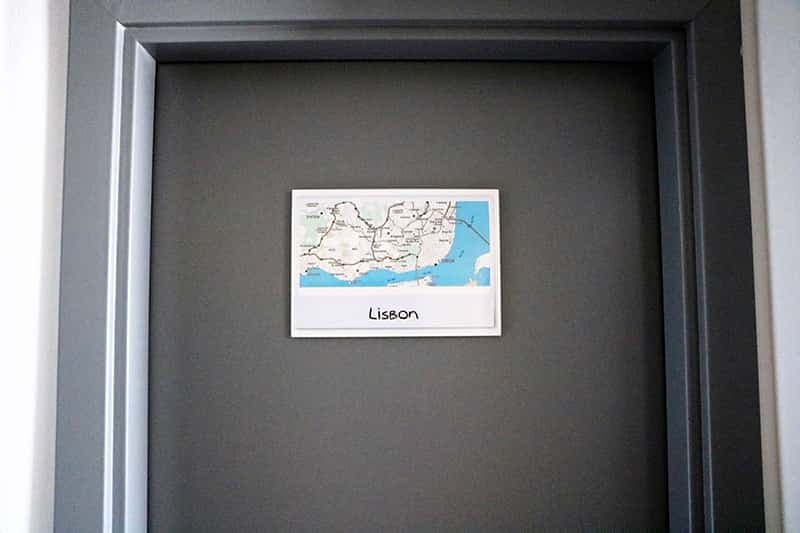Property photo thumbnail
