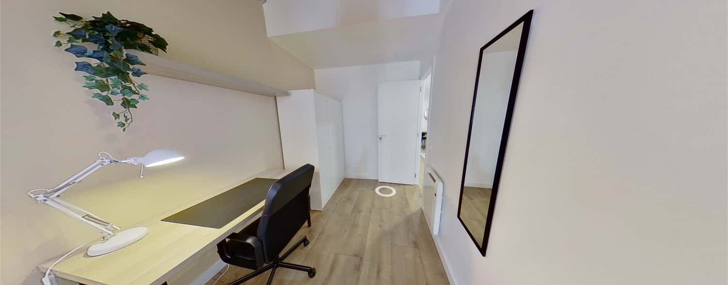 Property photo thumbnail