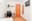 preload