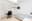 preload