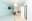 preload
