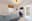 preload