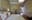 preload