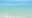 preload