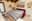 preload