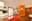 preload