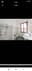 preload
