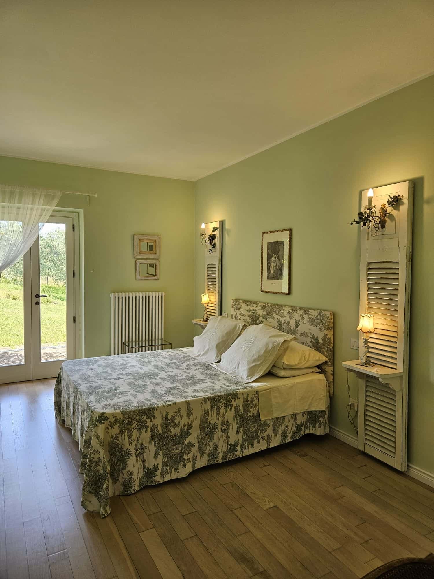 Apartment in Via Capitonese, Narni Scalo for 400 m² with 3 bedrooms photo 1