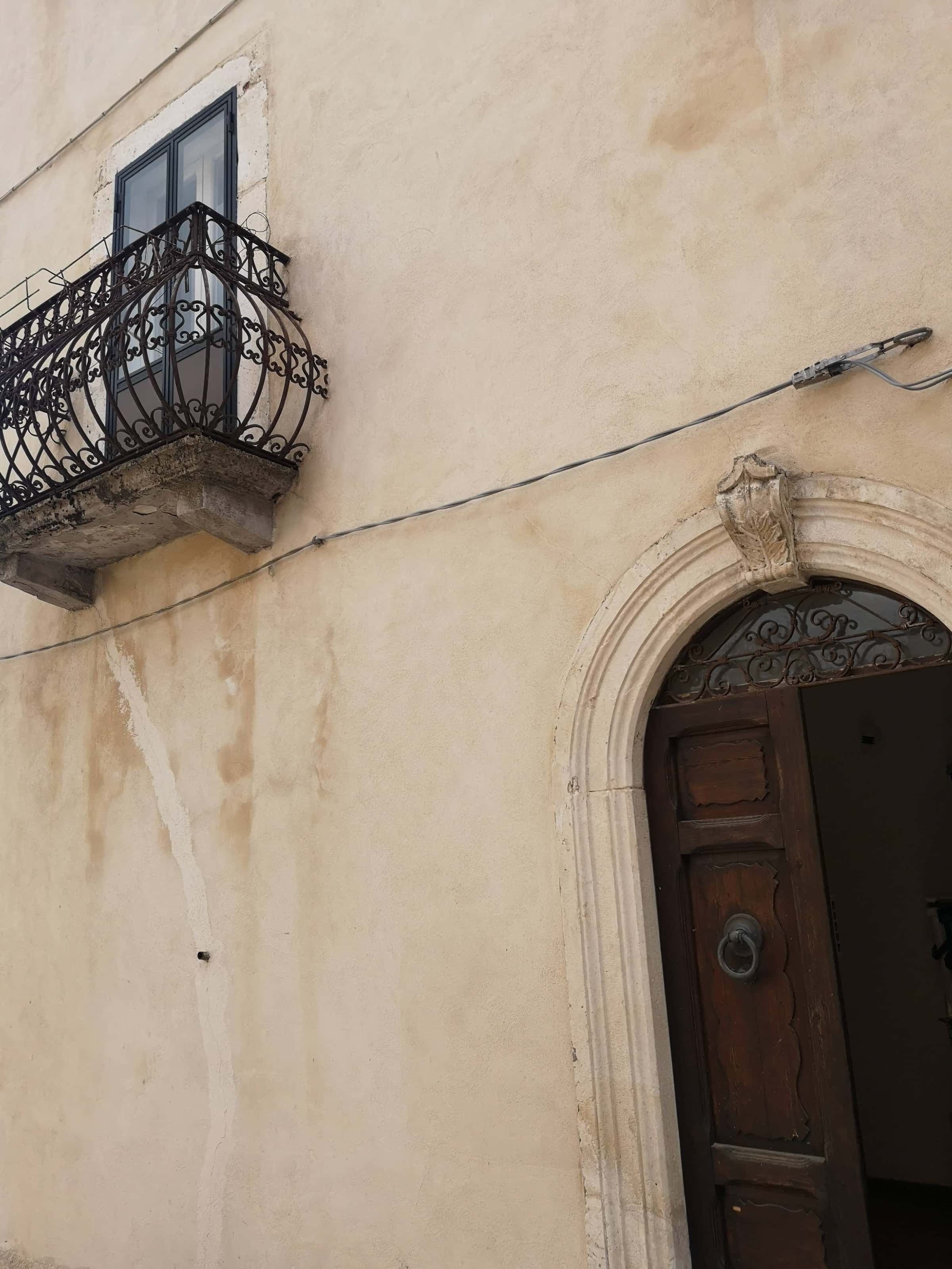 Ampio appartamento a Ovindoli photo 1
