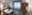 preload