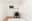 preload