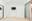 preload