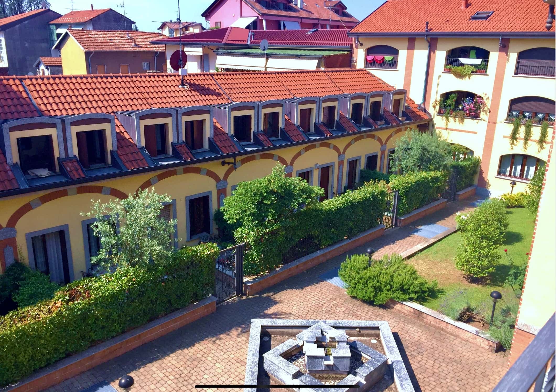 Property photo thumbnail
