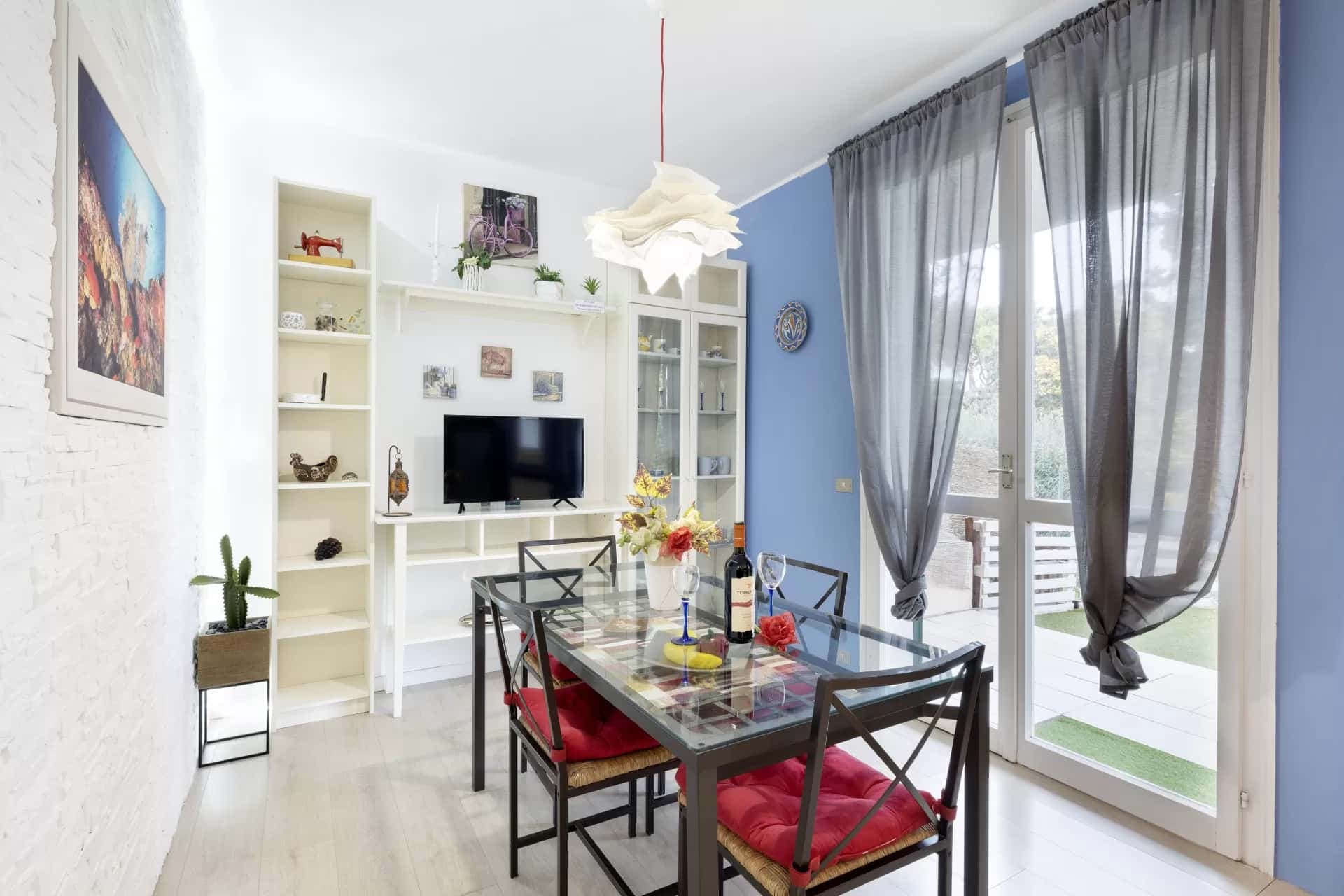 LOFT9 Riccione photo 1