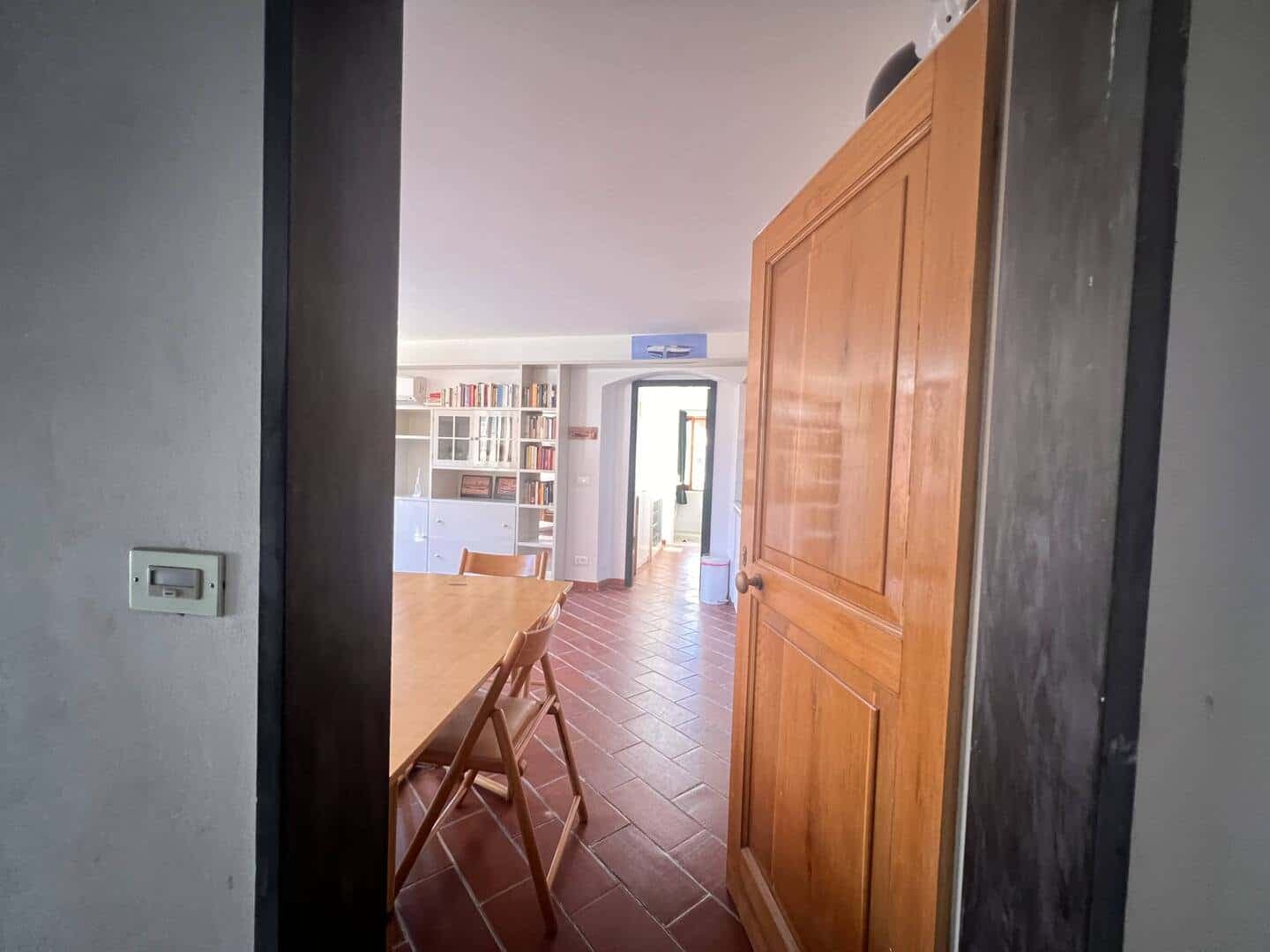 Paraggi's Home photo 1