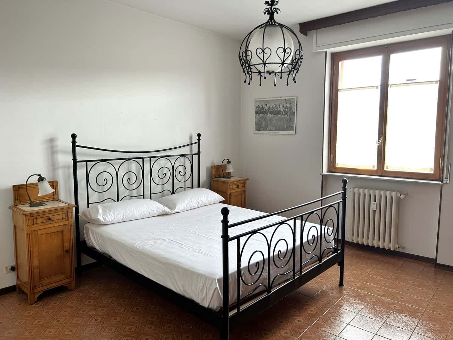 Appartamento in Via Corso Risorgimento - zona Novara photo 1
