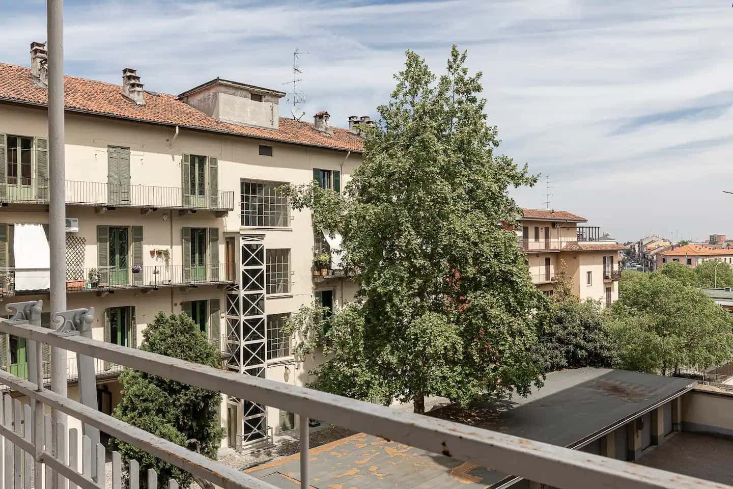 Property photo thumbnail