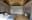 preload