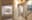 preload