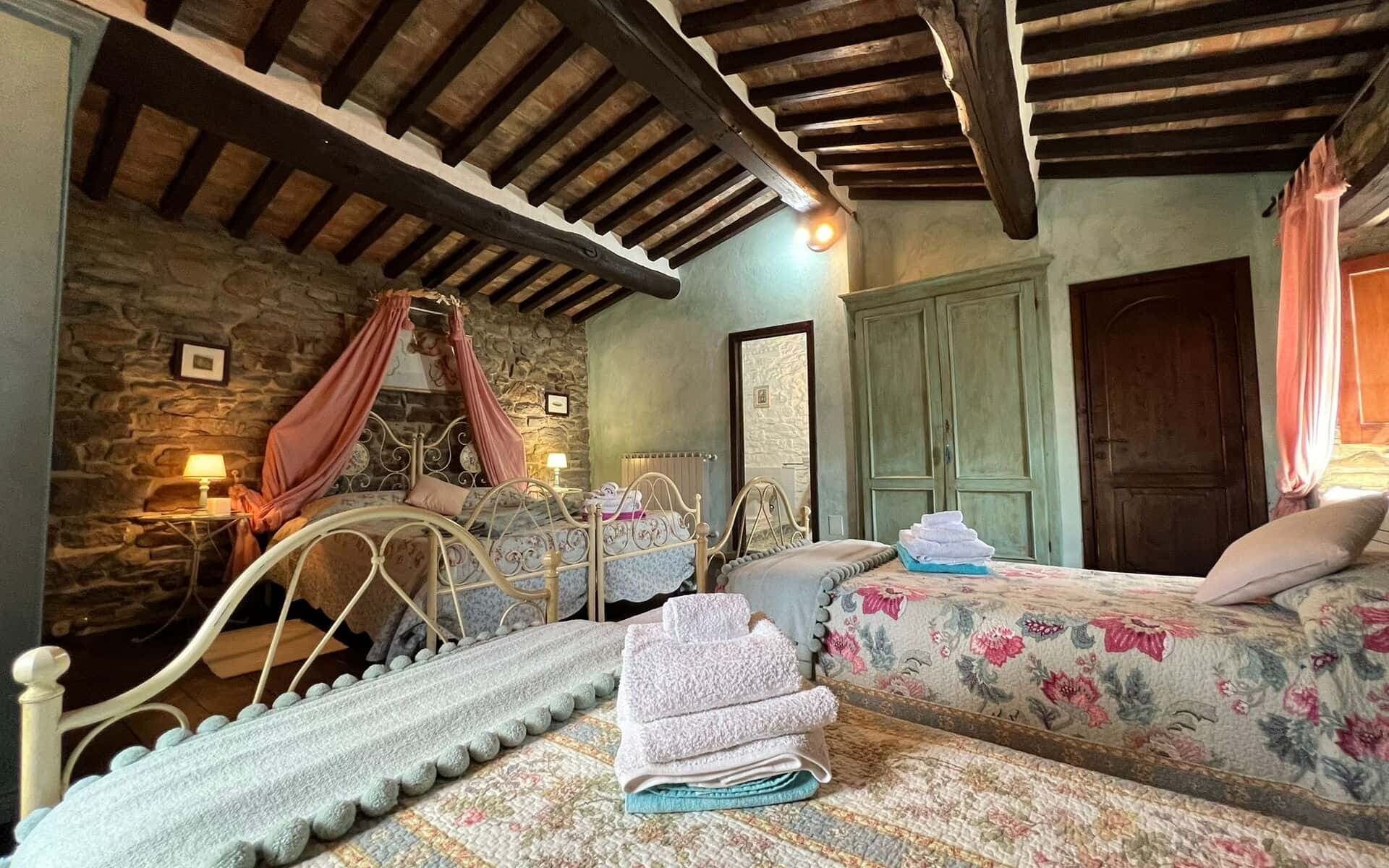 Villa Patrizia photo 1
