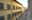 preload