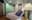 preload