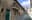 preload