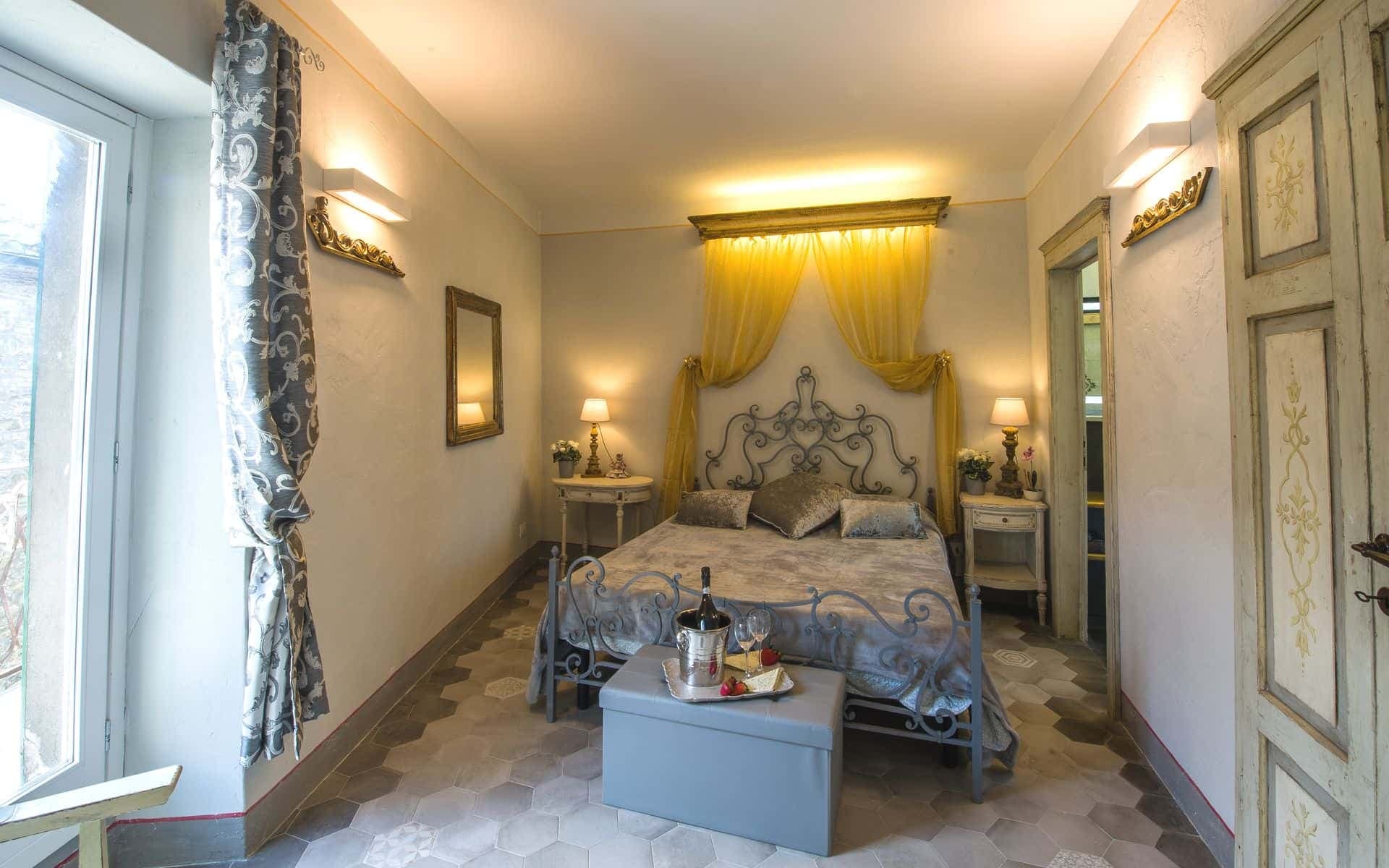 Casa San Michelangelo photo 1