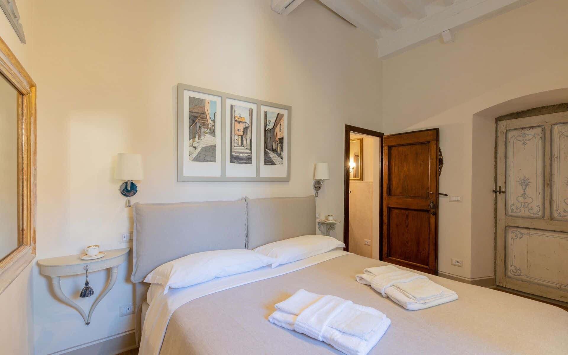 Casa Annateresa photo 1