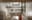 preload