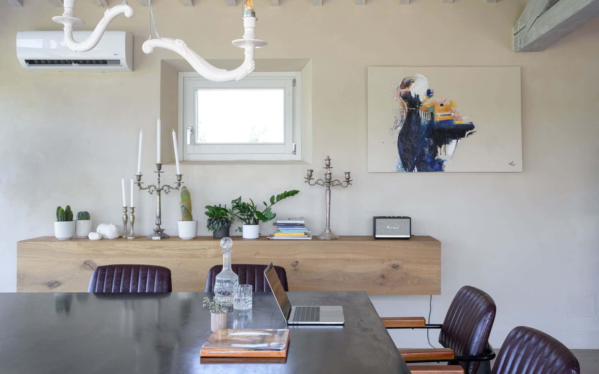 Villa Lilli photo 1