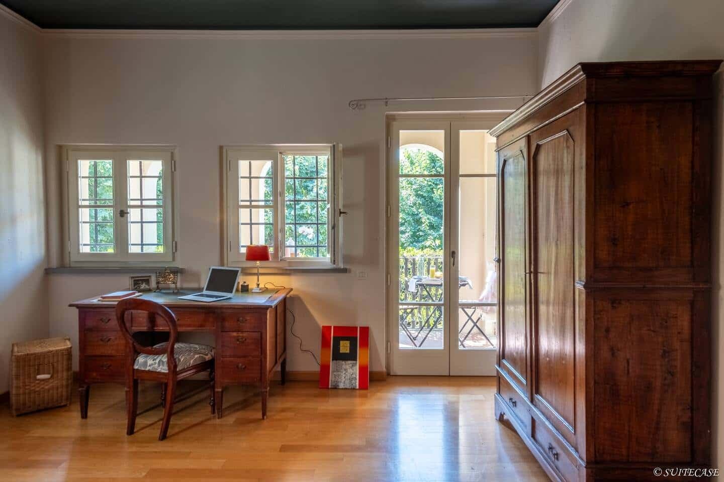 Property photo thumbnail