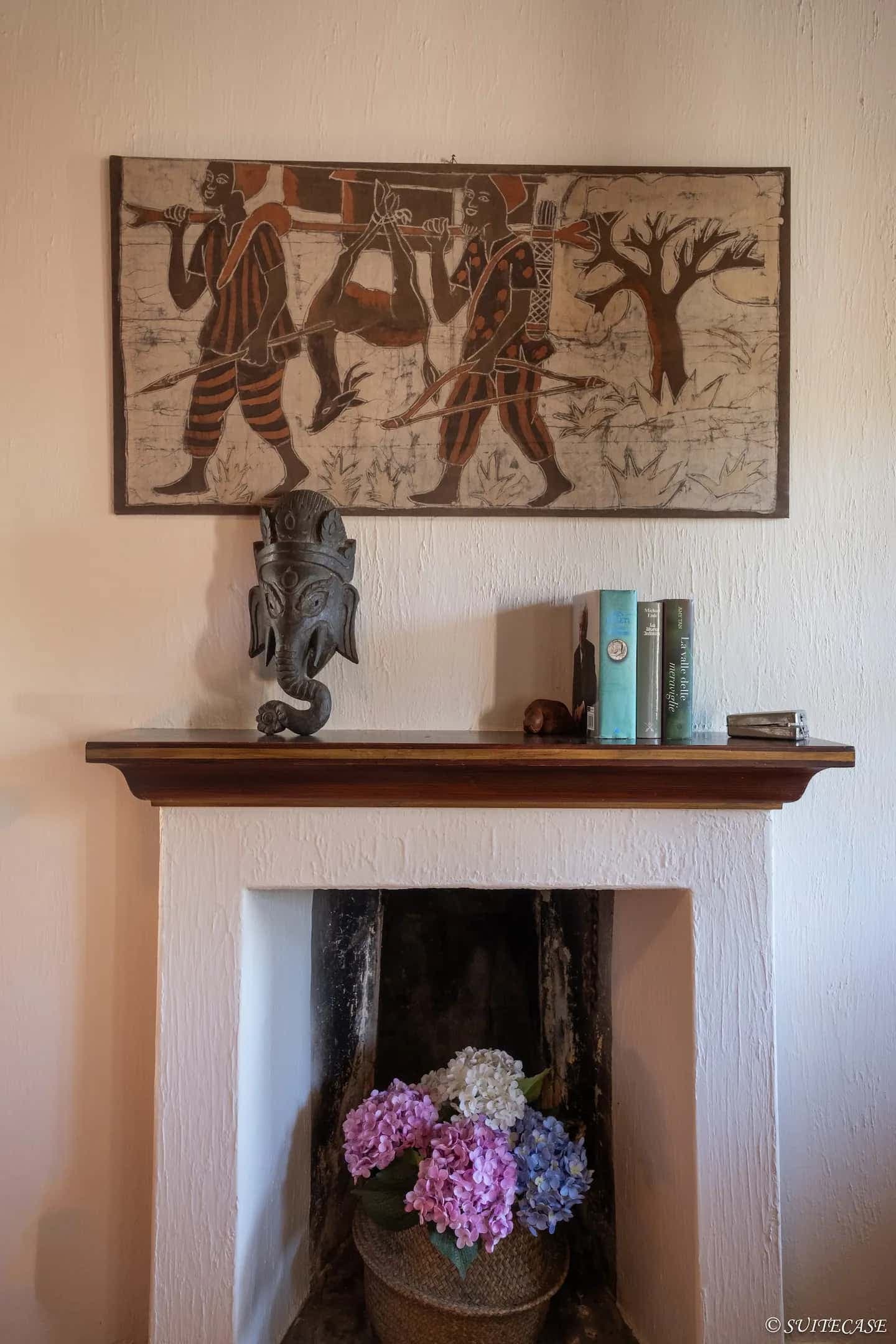 VILLA LORENZO photo 1