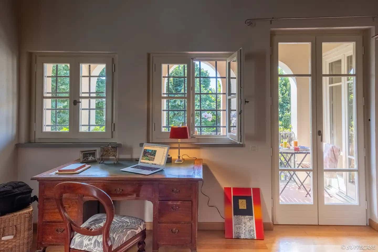 Property photo thumbnail