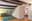 preload