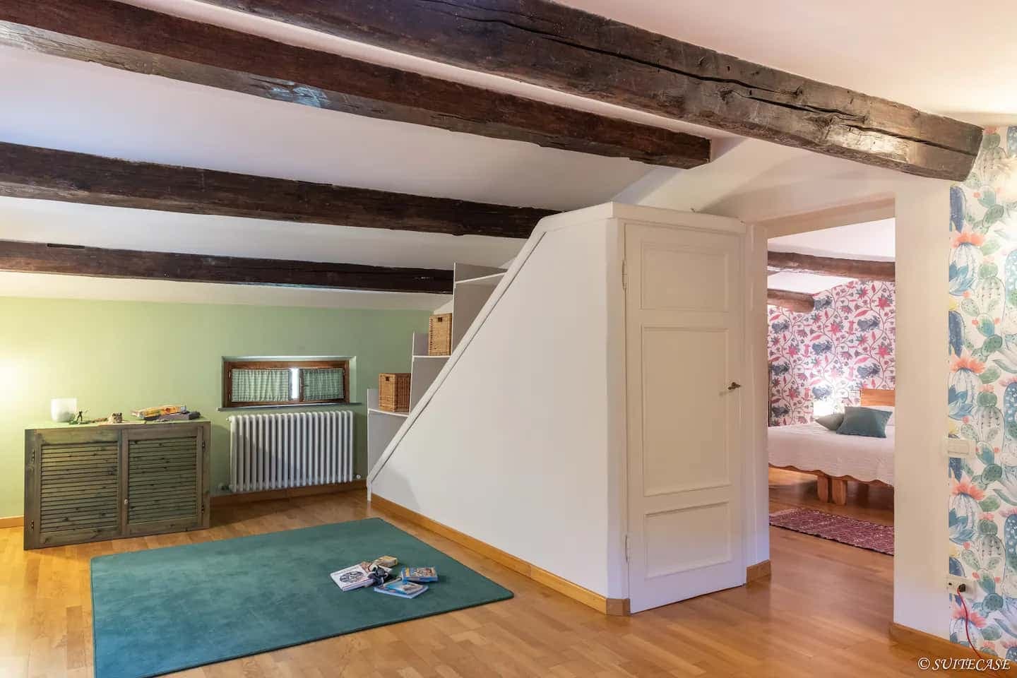 Property photo thumbnail